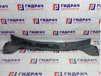 Решетка стеклоочистителей Renault Megane 2 8200097006