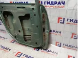Дверь задняя левая Renault Megane 2