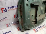Дверь задняя правая Renault Megane 2