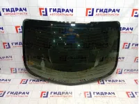 Стекло заднее Renault Megane 2 8200600189