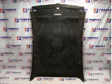 Обшивка потолка Renault Megane 2 8200128771