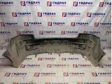 Бампер задний Renault Megane 2 7701476955