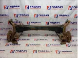 Балка задняя Renault Megane 2 7701478436