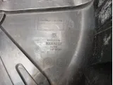 Ниша запасного колеса Renault Megane 2 8200021035