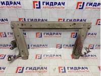 Балка подмоторная Renault Megane 2 8200761565