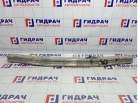 Усилитель переднего бампера Renault Megane 2 8200534784