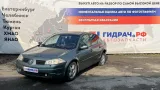 Бачок расширительный Renault Megane 2 7701474499