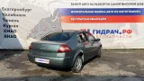 Бачок расширительный Renault Megane 2 7701474499