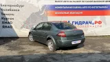 Бачок расширительный Renault Megane 2 7701474499