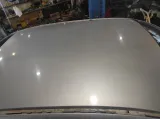 Крыша Renault Megane 2