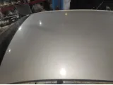 Крыша Renault Megane 2