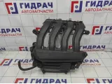 Коллектор впускной Renault Megane 2 8200647713
