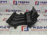 Коллектор впускной Renault Megane 2 8200647713