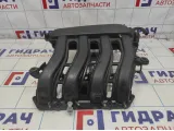 Коллектор впускной Renault Megane 2 8200647713