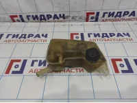 Бачок расширительный Renault Megane 2 7701474499