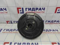 Усилитель тормозов вакуумный Renault Megane 2 7701208718