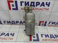 Осушитель системы кондиционирования Renault Megane 2 8200247360