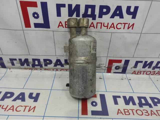 Осушитель системы кондиционирования Renault Megane 2 8200247360