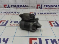 Стартер Renault Megane 2 8200266777