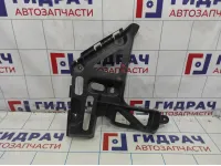 Кронштейн бампера заднего правый Renault Megane 2 8200146042
