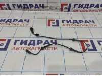 Датчик ABS передний Renault Megane 2 8200404460