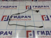 Датчик ABS задний Renault Megane 2 8200416683