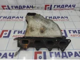 Коллектор выпускной Renault Megane 2 8200543309