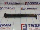 Амортизатор задний Renault Megane 2 8200869345