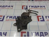 Кронштейн задней балки правый Renault Megane 2 8200792367
