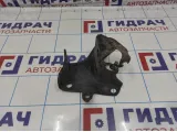 Кронштейн задней балки левый Renault Megane 2 8200792363
