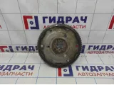 Маховик Renault Megane 2 7700111627