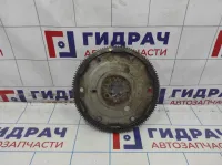 Маховик Renault Megane 2 7700111627