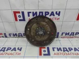 Маховик Renault Megane 2 7700111627