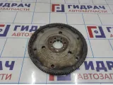 Маховик Renault Megane 2 7700111627