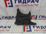 Кожух ремня ГРМ Renault Megane 2 8200395507