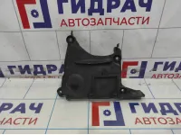 Кожух ремня ГРМ Renault Megane 2 8200395507