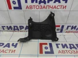 Кожух ремня ГРМ Renault Megane 2 8200395507