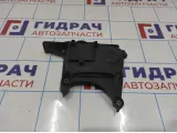 Кожух ремня ГРМ Renault Megane 2 8200395507