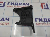 Кожух ремня ГРМ Renault Megane 2 8200395507
