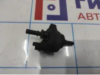 Клапан электромагнитный Renault Megane 2 8200024427