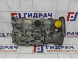 Клапанная крышка Renault Megane 2 8200197911
