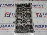 Клапанная крышка Renault Megane 2 8200197911