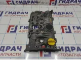 Клапанная крышка Renault Megane 2 8200197911