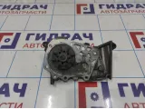 Насос водяной (помпа) Renault Megane 2 8200582675