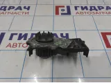 Насос водяной (помпа) Renault Megane 2 8200582675