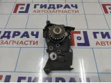 Насос водяной (помпа) Renault Megane 2 8200582675