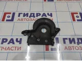 Крышка коленвала Renault Megane 2 8200391938