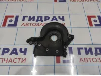 Крышка коленвала Renault Megane 2 8200391938