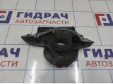 Крышка коленвала Renault Megane 2 8200391938