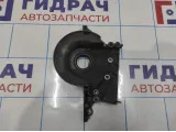 Крышка коленвала Renault Megane 2 8200391938